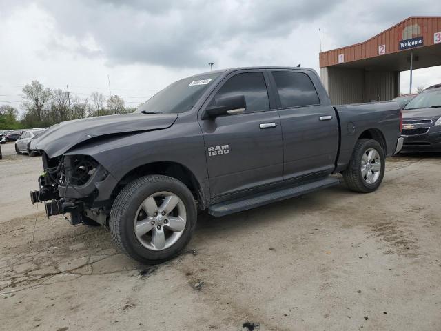 Vin: 1c6rr7lg1hs656911, lot: 54561545, ram 1500 slt 2017 img_1