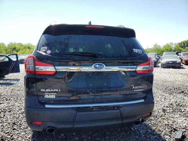 2021 SUBARU ASCENT TOU 4S4WMARD2M3474753