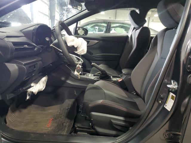 2024 SUBARU WRX JF1VBAB6XR9816204