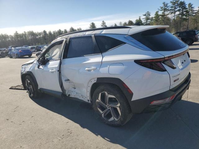 Vin: 5nmjccae0nh028301, lot: 55069525, hyundai tucson sel 20222