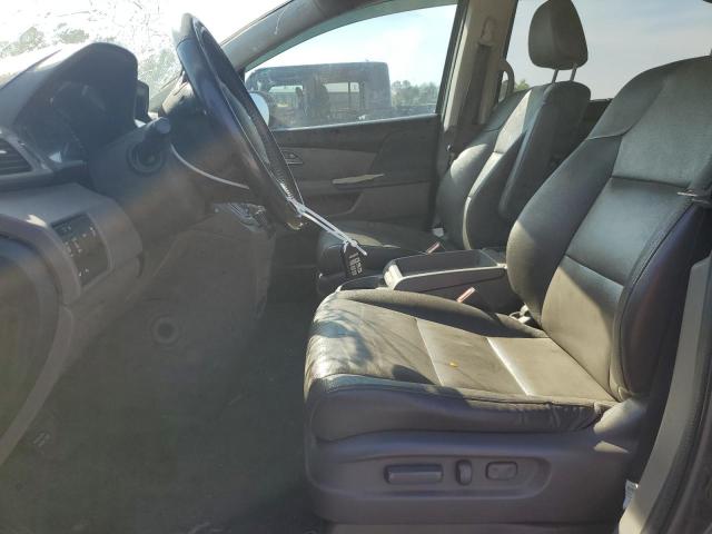 2016 HONDA ODYSSEY TO 5FNRL5H99GB132880