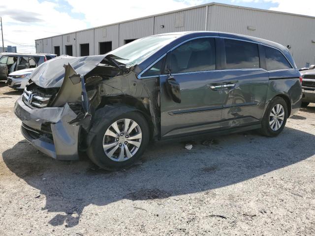 Vin: 5fnrl5h6xfb088411, lot: 52176835, honda all models exl 2015 img_1