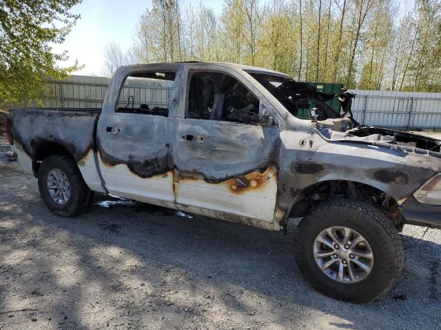 Vin: 1c6rr7lm6es317109, lot: 53122005, ram 1500 slt 20144