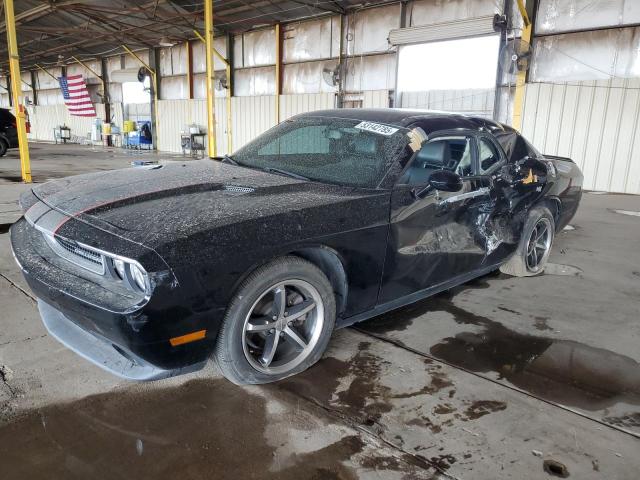 Vin: 2b3cj4dgxbh570208, lot: 53142785, dodge challenger 2011 img_1