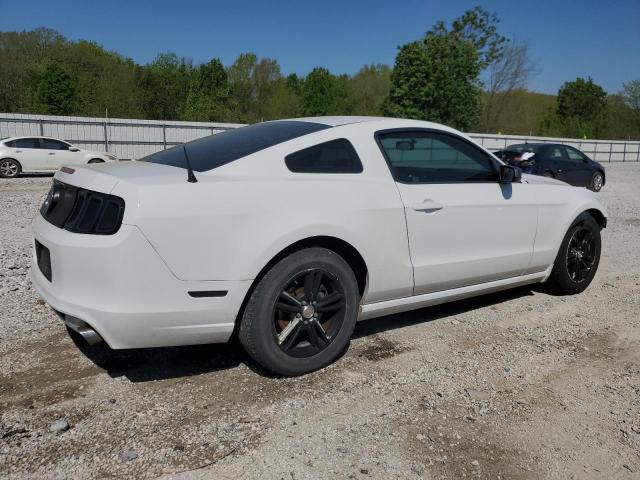 Vin: 1zvbp8am9e5204579, lot: 53128515, ford all models 20143