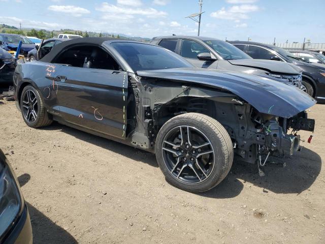 Vin: 1fatp8uh8k5151901, lot: 53643985, ford all models 20194