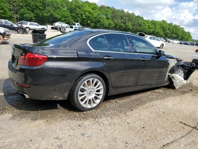 Vin: wbakp9c58gd981050, lot: 54973955, bmw 5 series xi 20163
