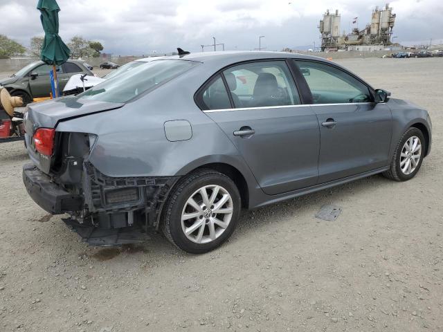 Vin: 3vwdp7aj8dm256531, lot: 53747985, volkswagen jetta se 20133