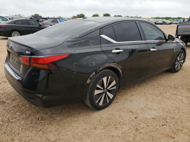 Vin: 1n4bl4dv3nn378553, lot: 54615665, nissan altima sv 20223