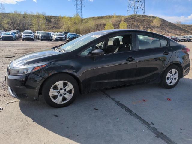 Vin: 3kpfk4a74he140241, lot: 54920515, kia forte lx 2017 img_1