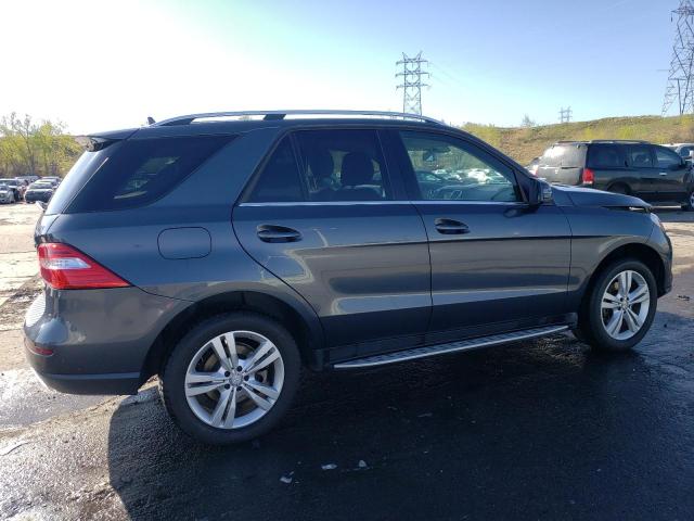 Vin: 4jgda5hb1da149241, lot: 55076905, mercedes-benz m-class 350 4matic 20133