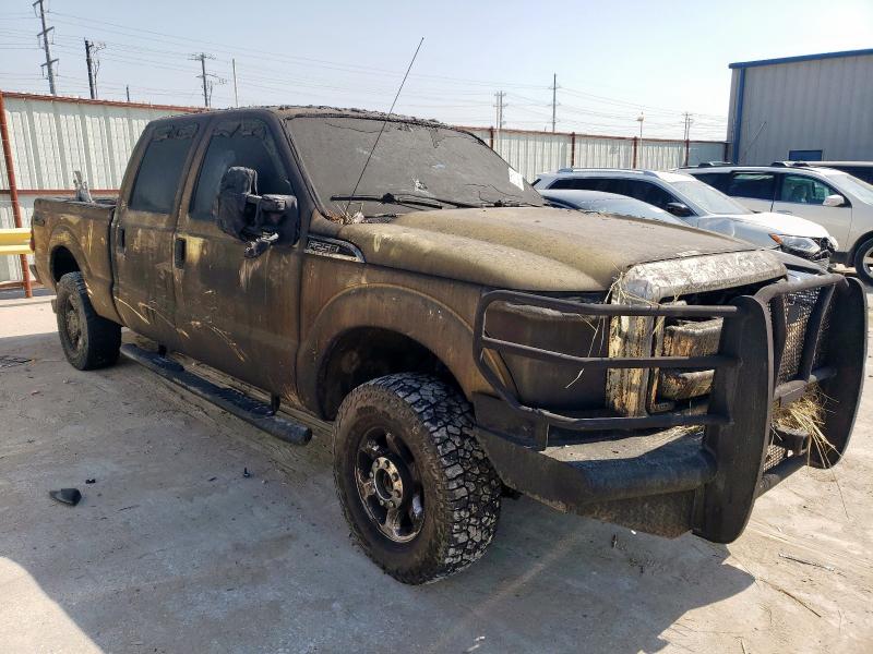 Vin: 1ft7w2b66cea64609, lot: 53270285, ford f250 super duty 20124