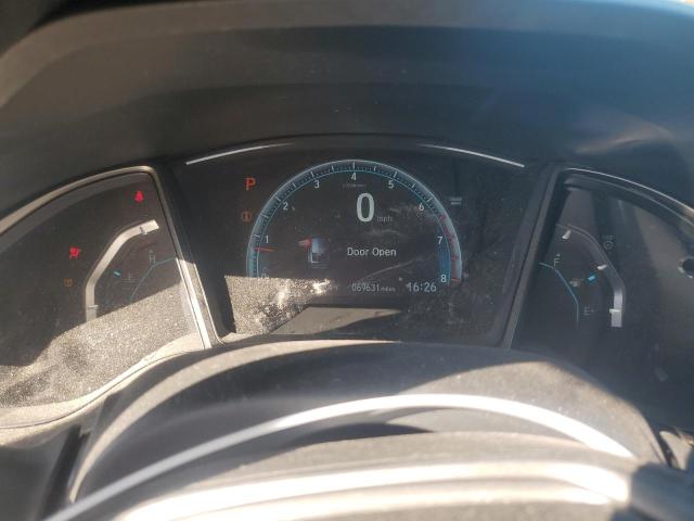 2018 HONDA CIVIC EX SHHFK7H53JU431012