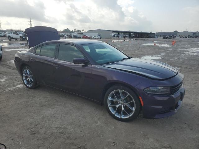 Vin: 2c3cdxbg0lh187913, lot: 54498405, dodge charger sxt 20204