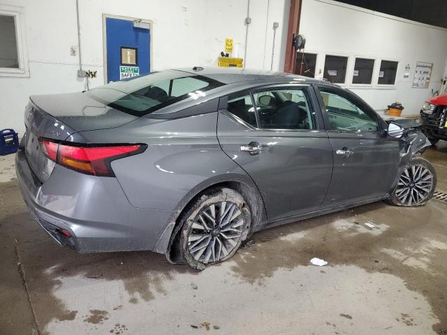 Vin: 1n4bl4dw1rn427876, lot: 52369325, nissan altima sv 20243