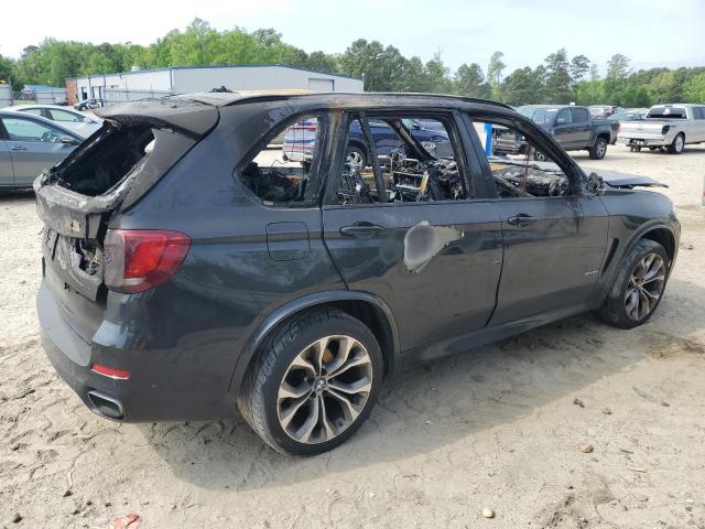 Vin: 5uxkr0c56e0k45400, lot: 52305655, bmw x5 xdrive35i 20143