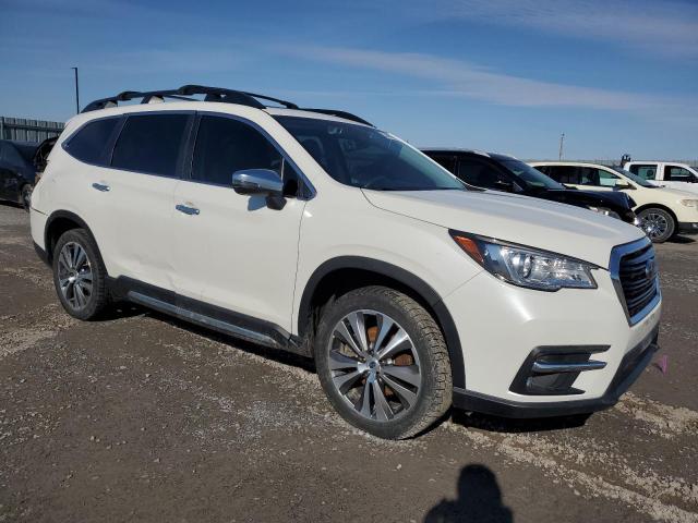 Vin: 4s4wmard4l3472405, lot: 53483055, subaru ascent touring 20204