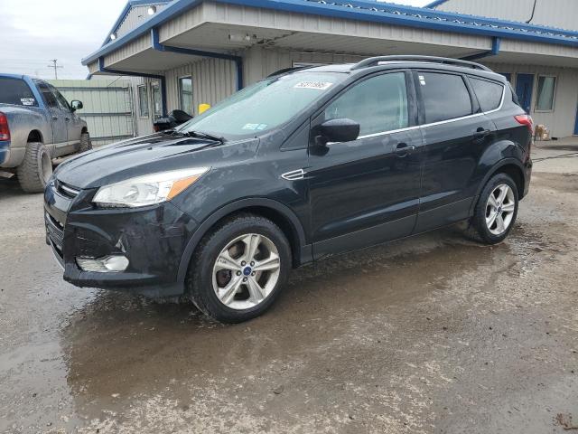Vin: 1fmcu9gx5fua33095, lot: 52311995, ford escape se 2015 img_1