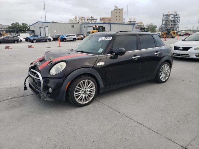 Vin: wmwxu3c5xf2b56104, lot: 51189075, mini cooper s 2015 img_1