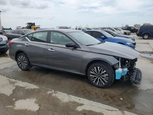 Vin: 1n4bl4dw9sn322024, lot: 54390275, nissan altima sv 20254