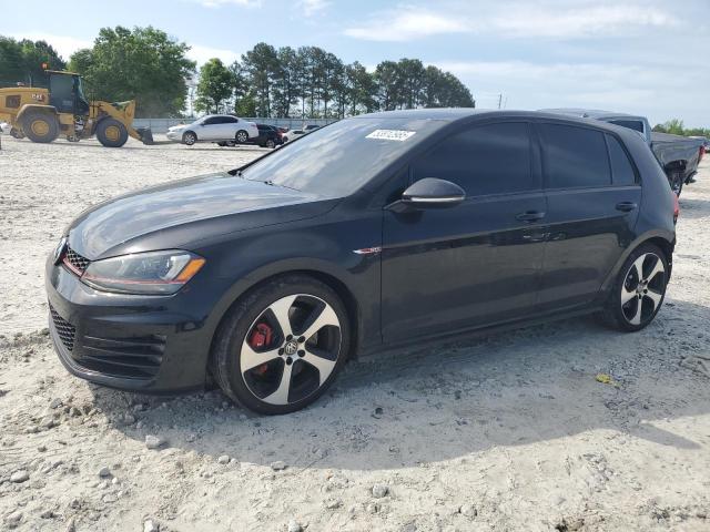 Vin: 3vw547au0hm002356, lot: 53912985, volkswagen gti sport 2017 img_1