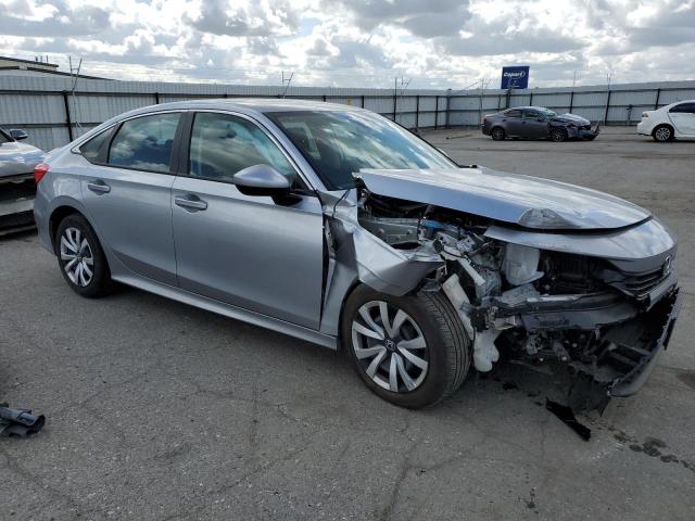 2HGFE2F21PH562996 2023 HONDA CIVIC
