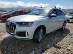 Top Destinations for Shipping Cars from the USA