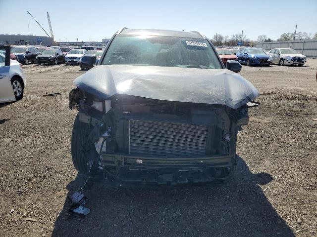 2023 HYUNDAI PALISADE L - KM8R5DGE1PU517064