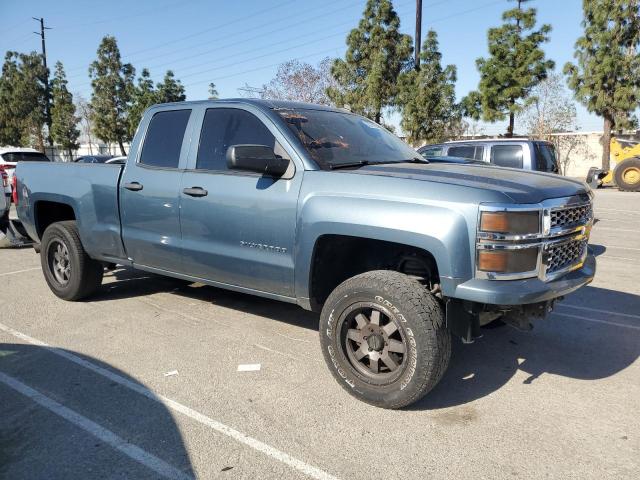 Vin: 1gcrcreh3ez363669, lot: 52769325, chevrolet all models c1500 lt 20144