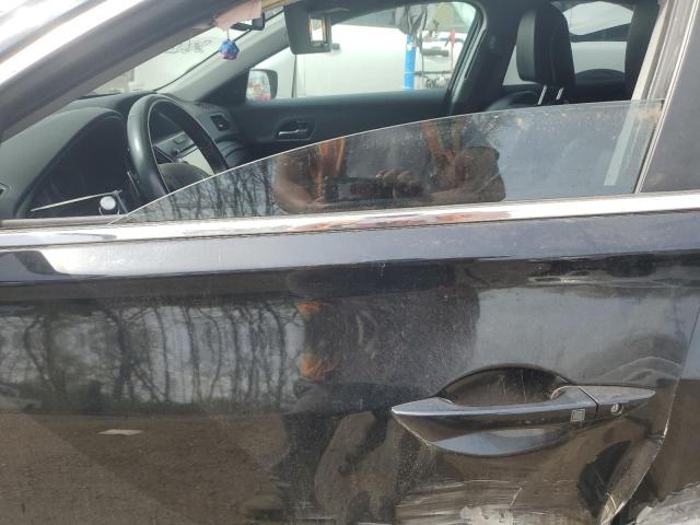 2020 ACURA ILX PREMIU 19UDE2F7XLA007749