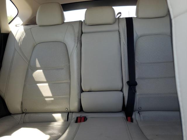 2018 MAZDA CX-5 GRAND - JM3KFADM7J0377315