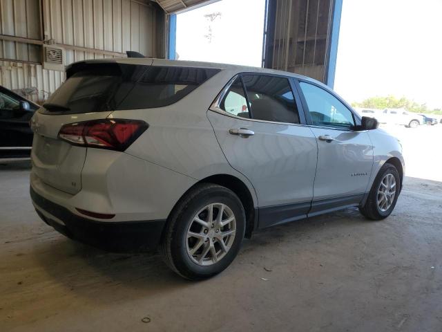 Vin: 3gnaxjev9nl178887, lot: 53225015, chevrolet equinox lt 20223