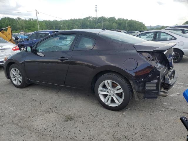Vin: 1n4al2ep0cc150390, lot: 54926655, nissan altima s 20122