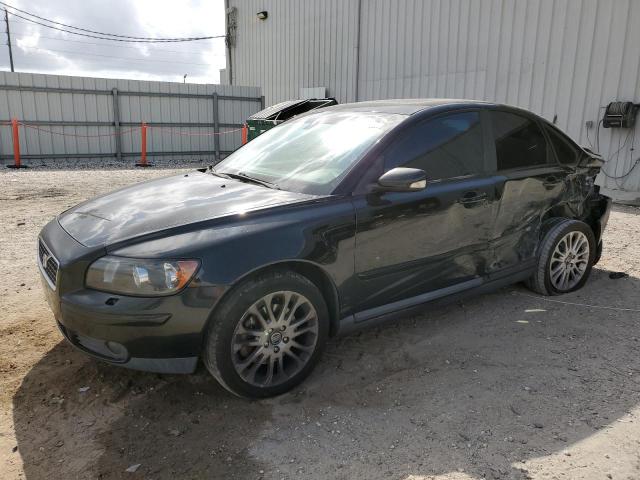 VOLVO S40 2.4I