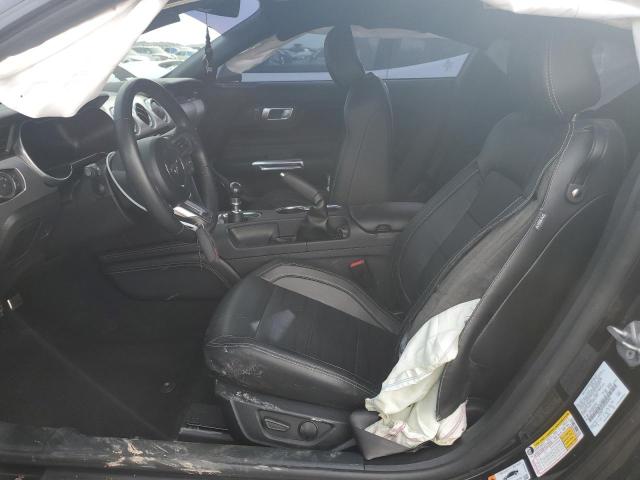 2023 FORD MUSTANG GT - 1FA6P8CF0P5300306