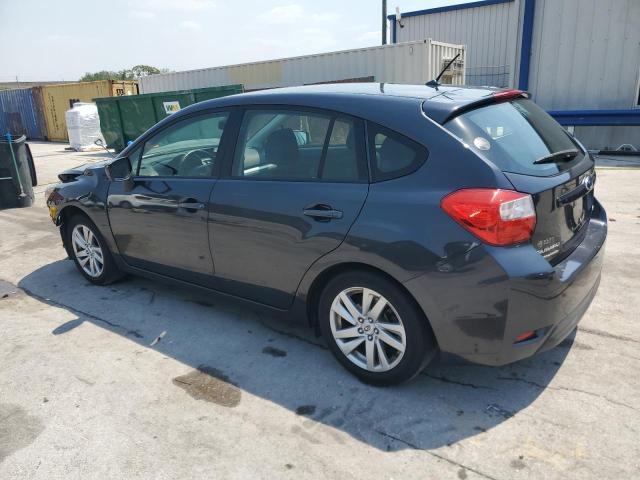 Vin: jf1gpab65g8324029, lot: 51995915, subaru impreza premium 20162