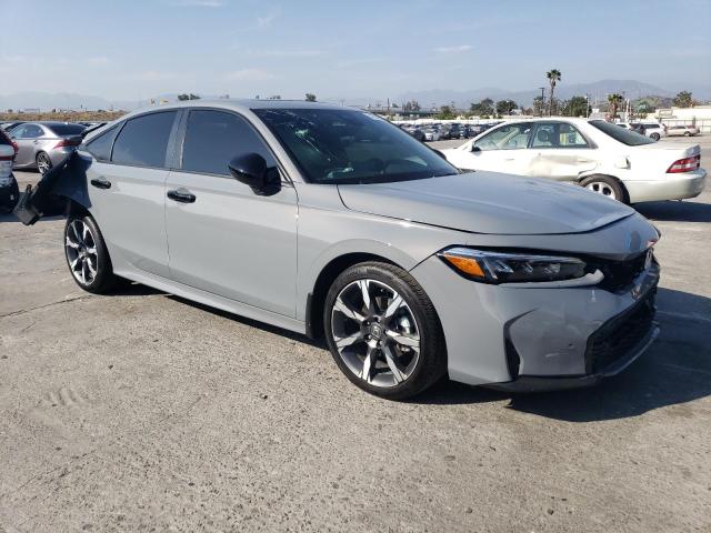 Vin: 2hgfe4f85sh317174, lot: 54238205, honda civic sport 20254