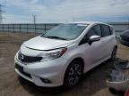 2016 NISSAN VERSA NOTE - 3N1CE2CP9GL404059