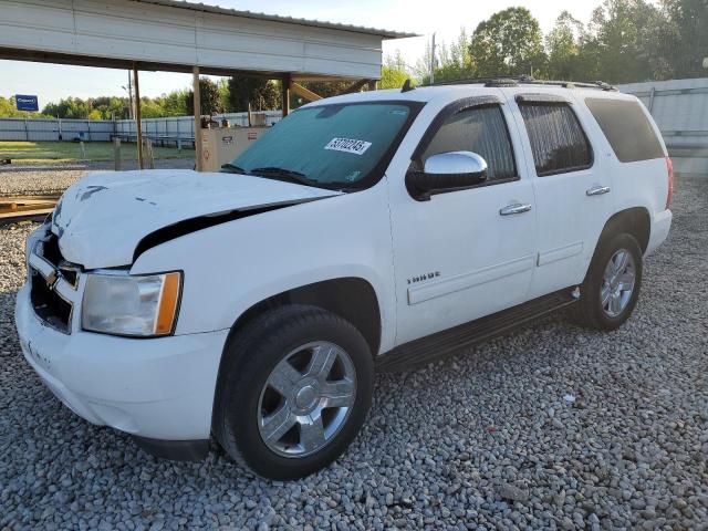 Vin: 1gnscbe06cr146950, lot: 53702245, chevrolet tahoe c1500 lt 2012 img_1