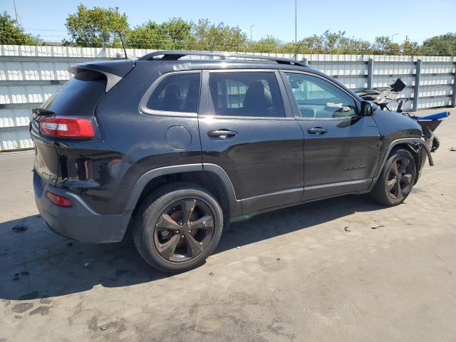 Vin: 1c4pjlcb6jd596316, lot: 51442825, jeep grand cher latitude 20183