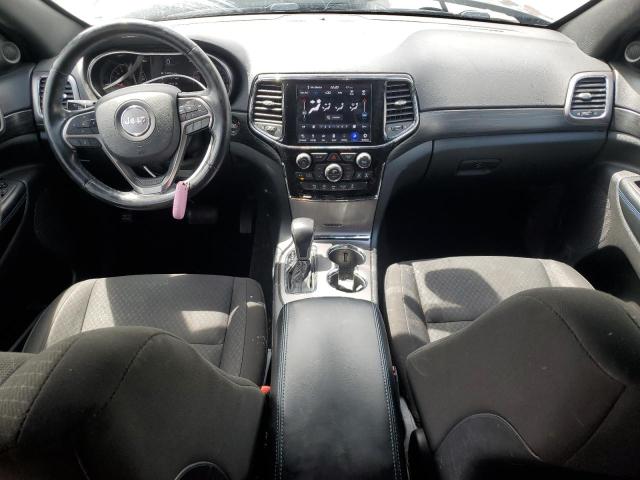 2020 JEEP GRAND CHER - 1C4RJFAG4LC149811