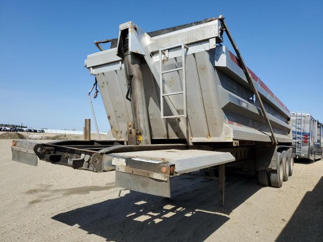 ARNE END DUMP 2014 2A9073835EA003987 photo #3
