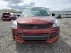 Lot #3312390136 2016 FORD ESCAPE S