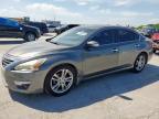 2015 NISSAN ALTIMA 2.5 - 1N4AL3AP7FN353104