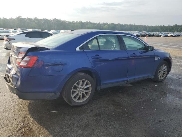 Vin: 1fahp2d89eg143396, lot: 54168735, ford taurus se 20143