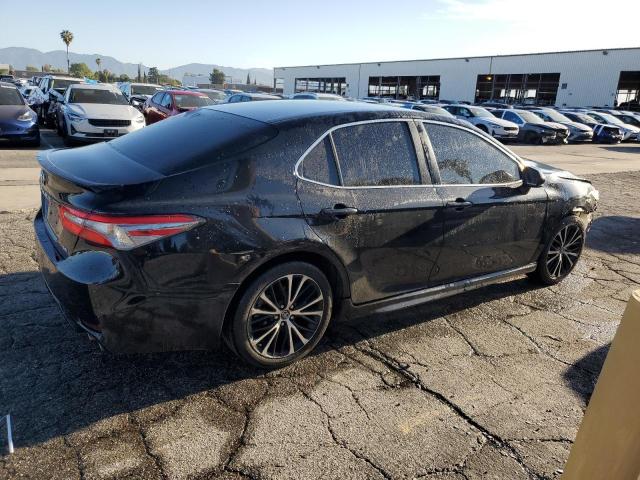 2018 TOYOTA CAMRY L 4T1B11HKXJU597262