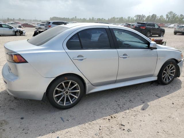 Vin: ja32u2fu4cu031122, lot: 51930465, mitsubishi lancer es/es sport 20123