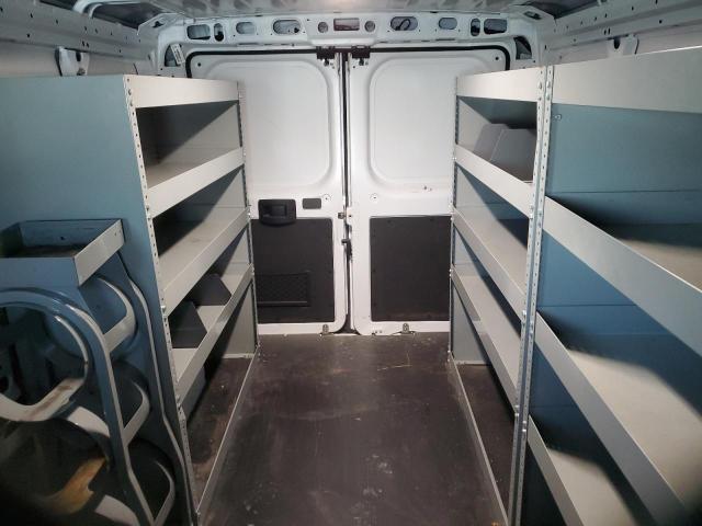 2023 RAM PROMASTER #3134294819