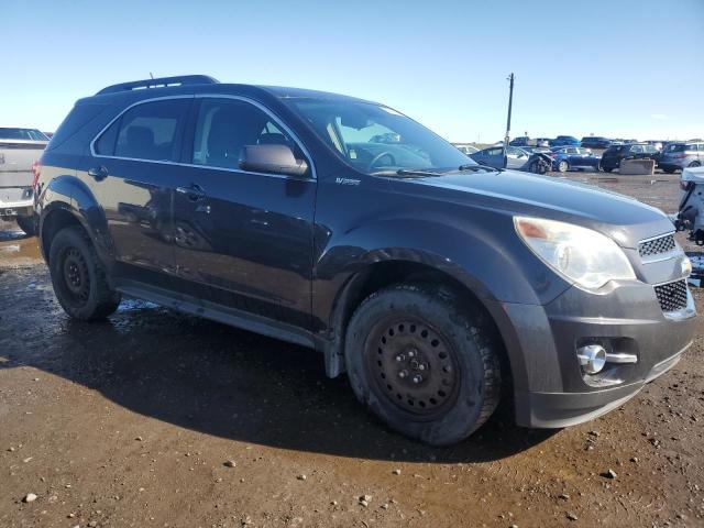 Vin: 2gnfleek3d6212517, lot: 53562755, chevrolet equinox lt 20134