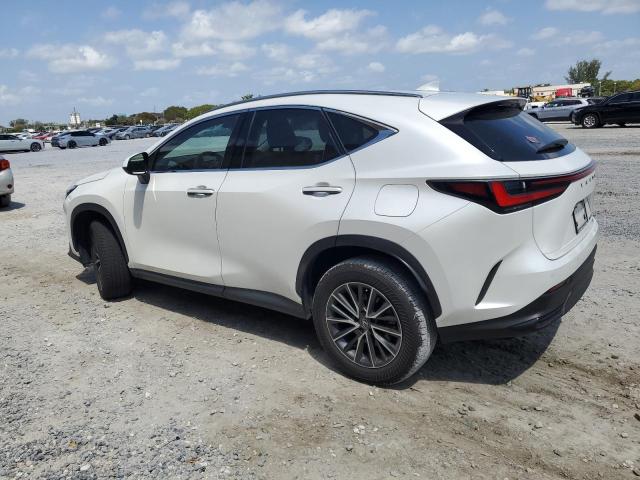 Vin: jtjggcez8r2011040, lot: 51504025, lexus nx 350 pre 350 premium 20242